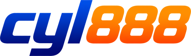 CYL888